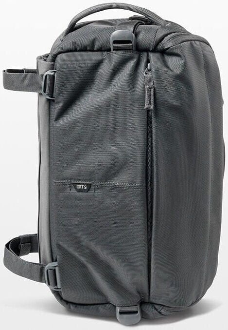 5.11 Lvc10 Sling Çanta