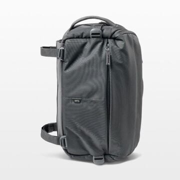5.11 Lvc10 Sling Çanta