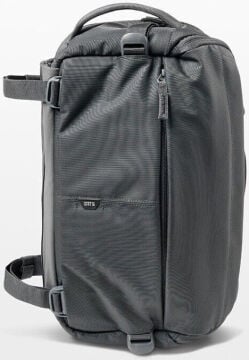 5.11 Lvc10 Sling Çanta