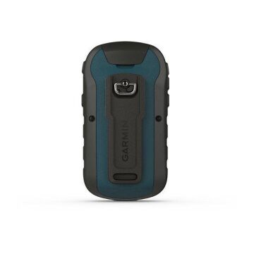 Garmin eTrex 22x