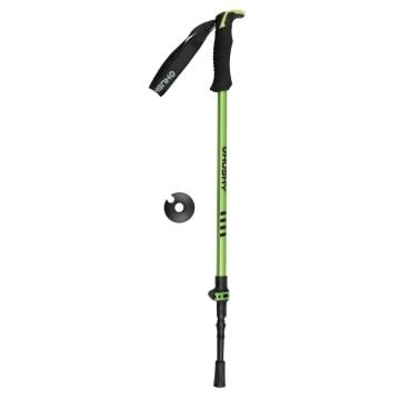 HUSKY Spurf Baton (Yeşil) MZ