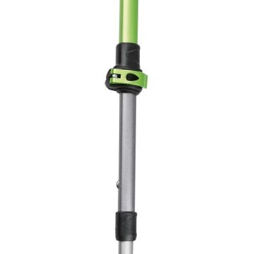 HUSKY Spurf Baton (Yeşil) MZ