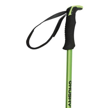 HUSKY Spurf Baton (Yeşil) MZ