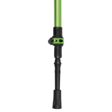 HUSKY Spurf Baton (Yeşil) MZ