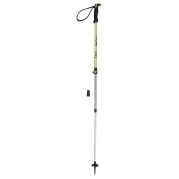 HUSKY Spurf Baton (Yeşil) MZ