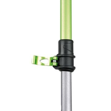 HUSKY Spurf Baton (Yeşil) MZ