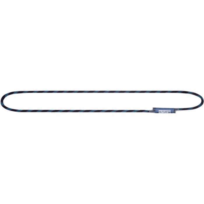 Beal Jammy 50cm