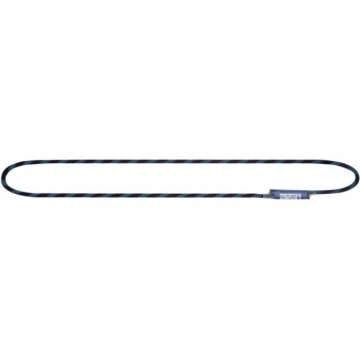 Beal Jammy 50cm