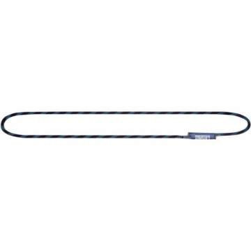 Beal Jammy 50cm
