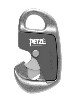 PETZL Easytop Paslanmaz M001DA00