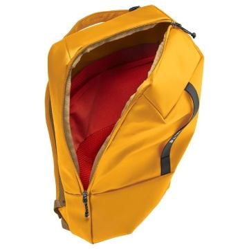 Vaude Mineo 17 Günlük Sırt Çantası 16087-317