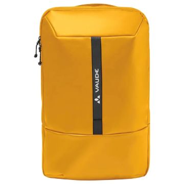 Vaude Mineo 17 Günlük Sırt Çantası 16087-317