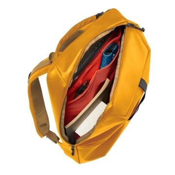 Vaude Mineo 17 Günlük Sırt Çantası 16087-317