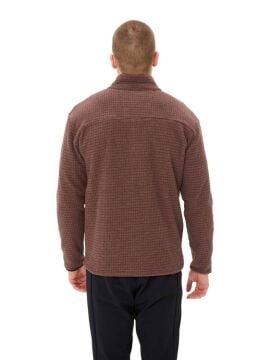 Vaude Neyland II Erkek Polar 47979