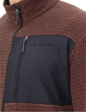 Vaude Neyland II Erkek Polar 47979