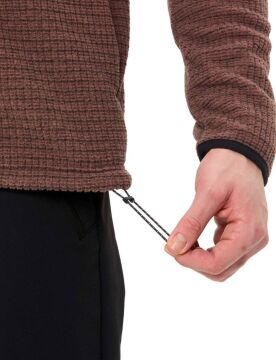 Vaude Neyland II Erkek Polar 47979