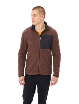 Vaude Neyland II Erkek Polar 47979