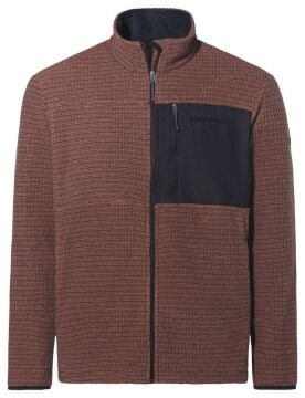 Vaude Neyland II Erkek Polar 47979