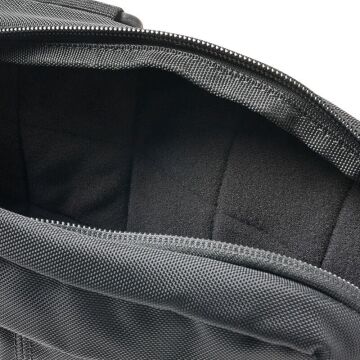 5.11 Lvc6 Waist Siyah Çanta