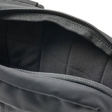 5.11 Lvc6 Waist Siyah Çanta