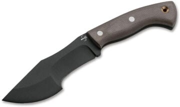 Böker Plus Mini Tracker Bıçak