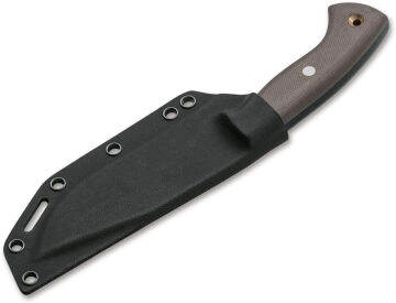 Böker Plus Mini Tracker Bıçak