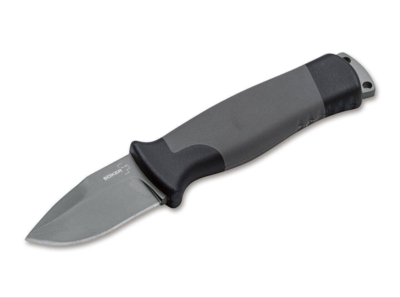 Böker Plus Outdoorsman Mini Bıçak MZ