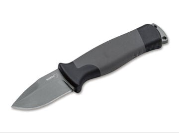 Böker Plus Outdoorsman Mini Bıçak MZ