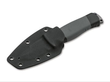 Böker Plus Outdoorsman Mini Bıçak MZ