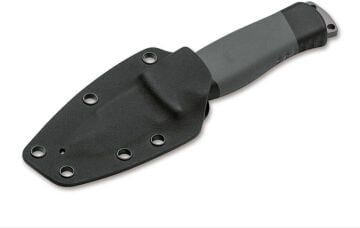 Böker Plus Outdoorsman Mini Bıçak MZ