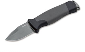Böker Plus Outdoorsman Mini Bıçak MZ