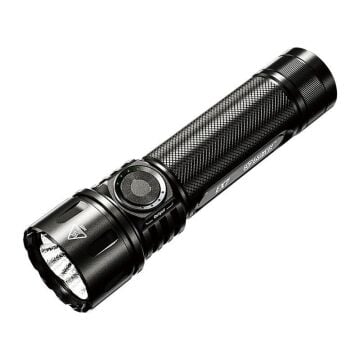NITECORE EX7 6000 LUMEN EL FENER