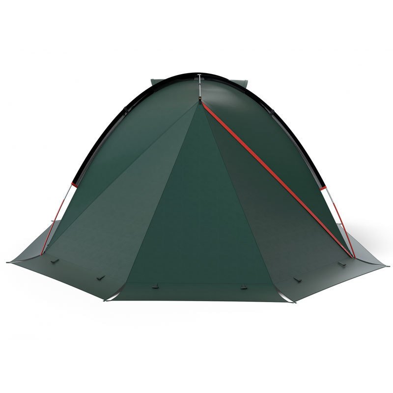HUSKY FALCON 2 グリーン テント Husky Falcon Yeşil 2 Kişilik Çadır Fiyatı ve Yorumları - Trendyol