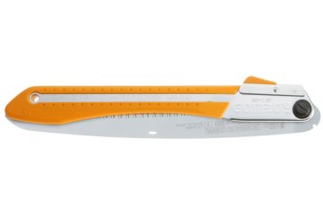 Silky Gomboy Curve 300-8 Testere