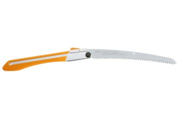 Silky Gomboy Curve 300-8 Testere