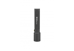 Led Lenser i7 DR 220 Lümen Profesyonel El Feneri