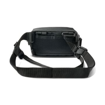 5.11 Lvc6 Waist Siyah Çanta