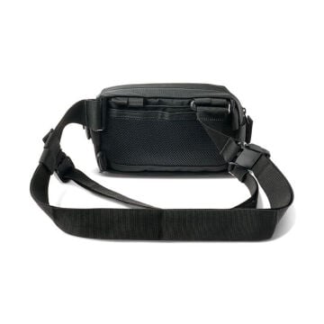 5.11 Lvc6 Waist Siyah Çanta
