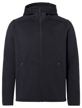 Vaude Idris Fleece Fermuarlı Erkek Hoodie 47980