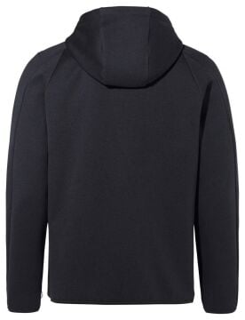 Vaude Idris Fleece Fermuarlı Erkek Hoodie 47980