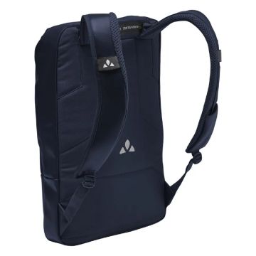 Vaude Mineo 17 Günlük Sırt Çantası 16087-750