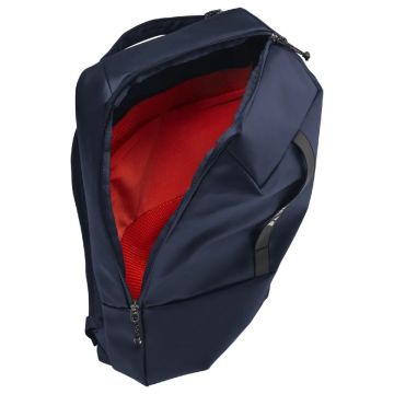 Vaude Mineo 17 Günlük Sırt Çantası 16087-750