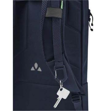 Vaude Mineo 17 Günlük Sırt Çantası 16087-750