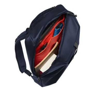 Vaude Mineo 17 Günlük Sırt Çantası 16087-750