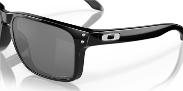 Oakley Holbrook XL OMatter Çerçeve Prizm Lens Yarı Balistik Taktik Erkek Gözlük OO9417-1659