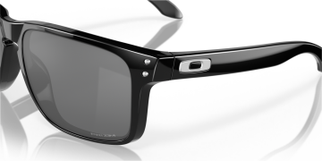 Oakley Holbrook XL OMatter Çerçeve Prizm Lens Yarı Balistik Taktik Erkek Gözlük OO9417-1659