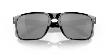 Oakley Holbrook XL OMatter Çerçeve Prizm Lens Yarı Balistik Taktik Erkek Gözlük OO9417-1659