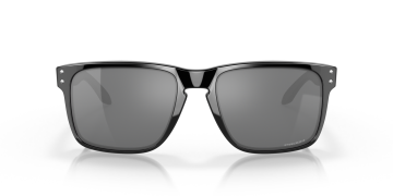 Oakley Holbrook XL OMatter Çerçeve Prizm Lens Yarı Balistik Taktik Erkek Gözlük OO9417-1659