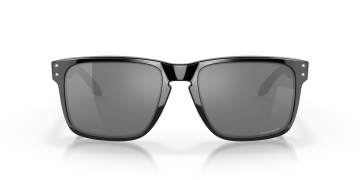 Oakley Holbrook XL OMatter Çerçeve Prizm Lens Yarı Balistik Taktik Erkek Gözlük OO9417-1659