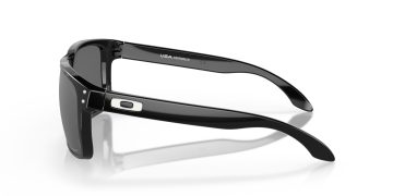 Oakley Holbrook XL OMatter Çerçeve Prizm Lens Yarı Balistik Taktik Erkek Gözlük OO9417-1659